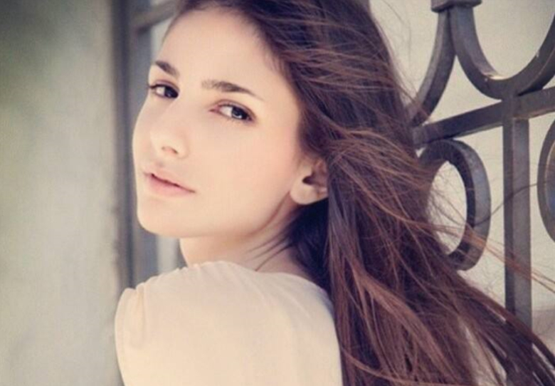 爱情中一点退路都不留的三大生肖,有望和另一半修成正果的三大生肖