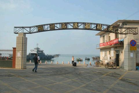 湛江麻章以前历史视频,湛江市麻章区是哪个县的