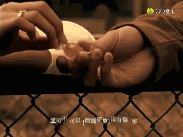 周杰伦新歌和旧歌,周杰伦新歌mv经典