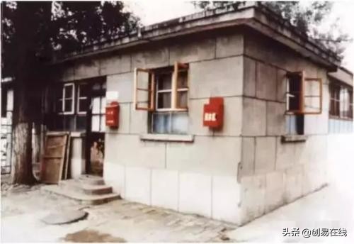 25年前的柳倪之争,让联想的国产芯片梦碎,却意外成就华为逆袭