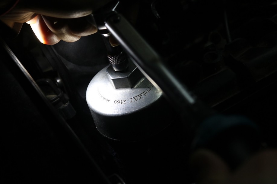 怪兽修车奥德赛,怪兽修车日记奥迪