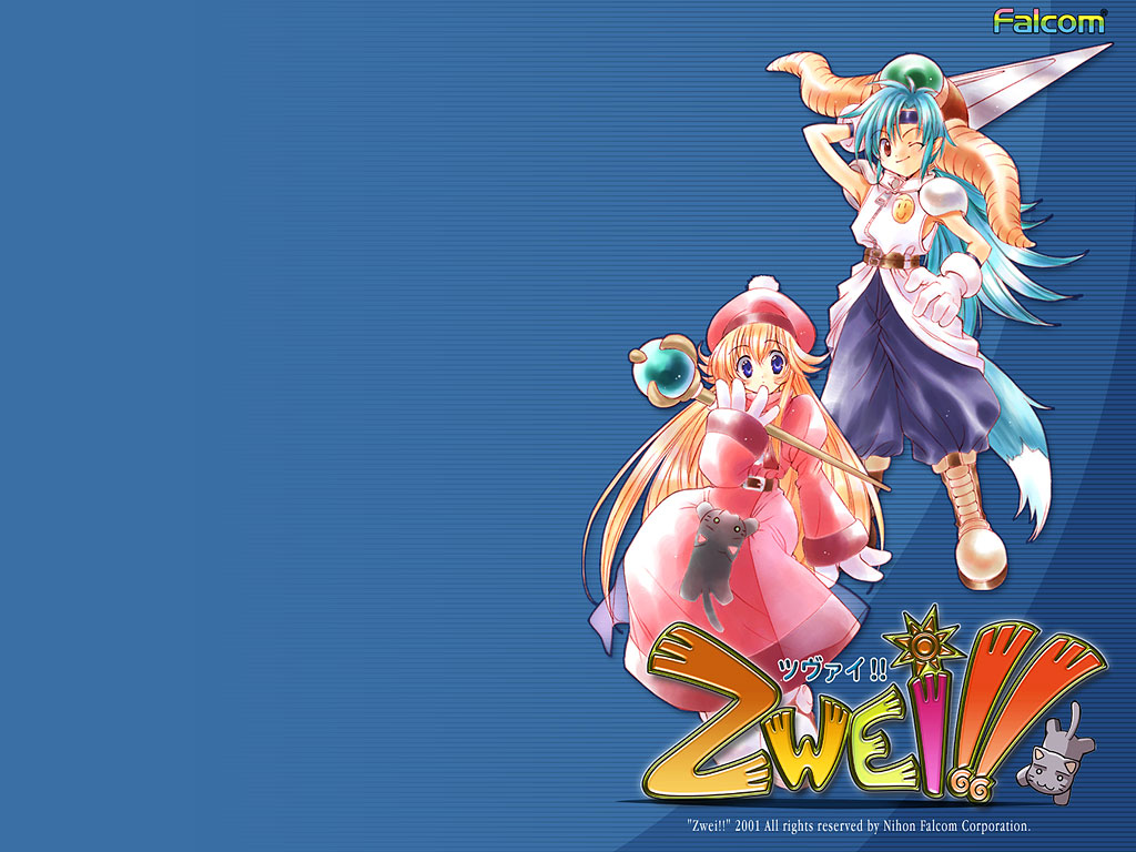 双星物语游戏视频,游戏双星物语