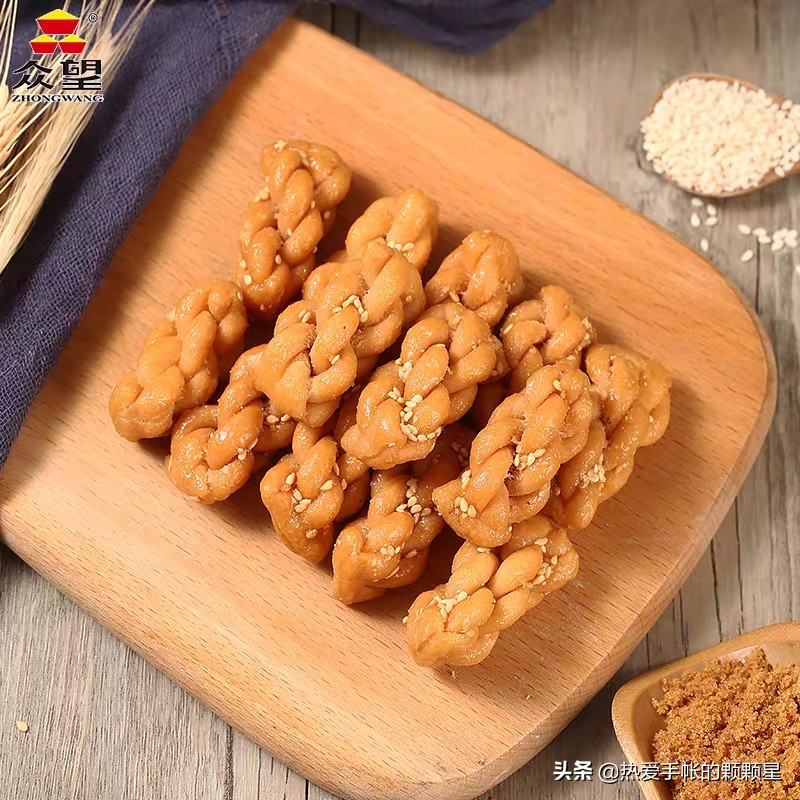 时隔1个月,消失已久的购物分享