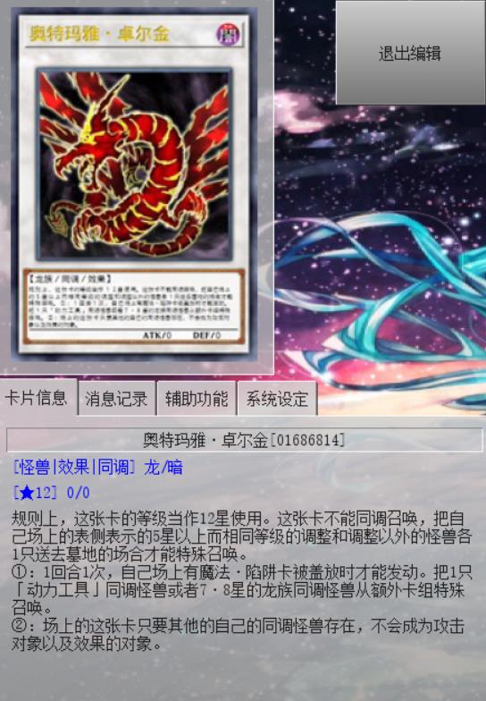 有什么神奇的网站,几个神奇的网站推荐