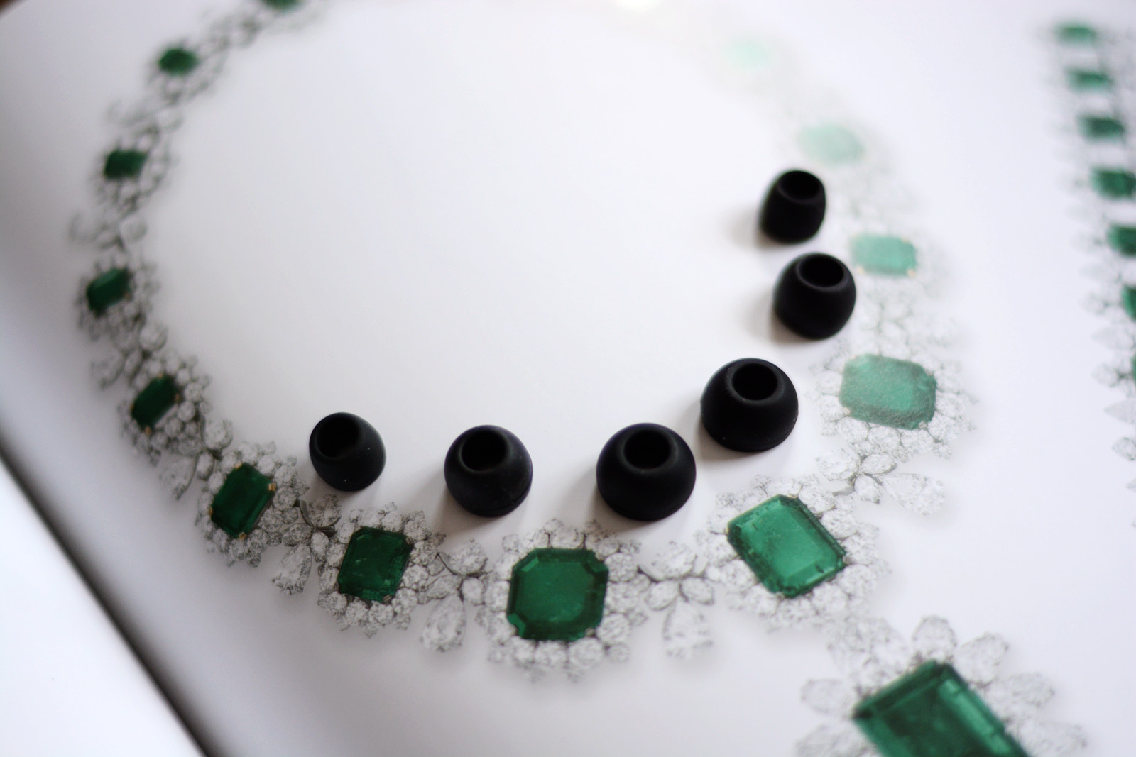 入门好选择——森海塞尔cx215耳塞音质谈