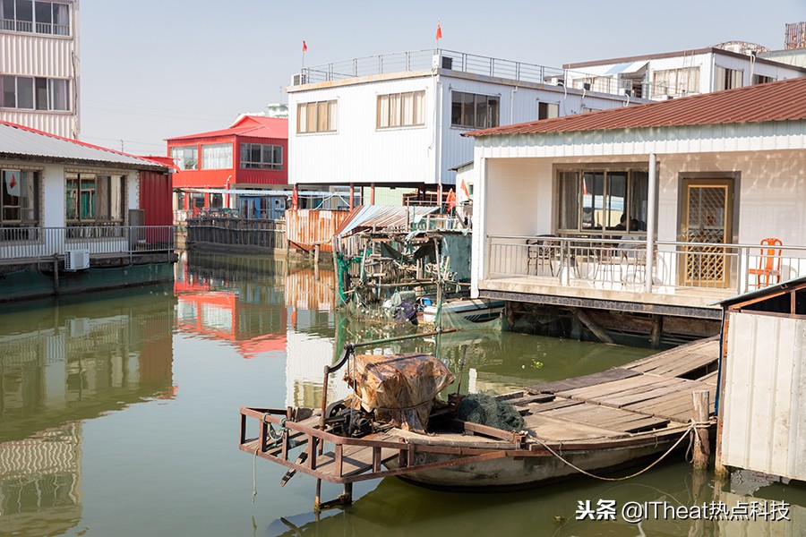 佳能eosr转接环支持哪些ef镜头,佳能eosr能用ef镜头吗