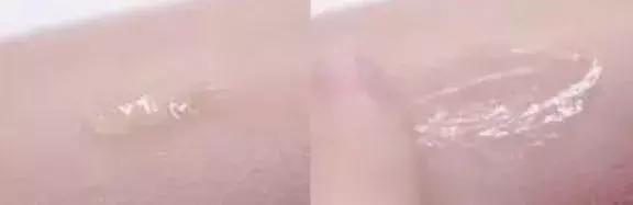 最好用的几款高档眼霜,大牌最好用眼霜是哪款