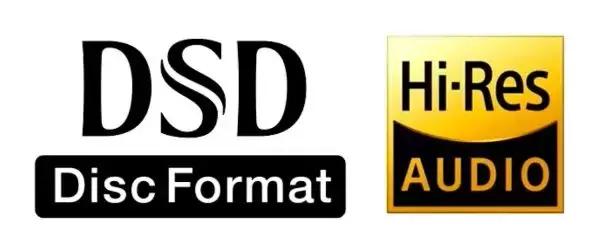 300-500的蓝牙耳机怎么选,苹果2代和3代蓝牙耳机选哪个