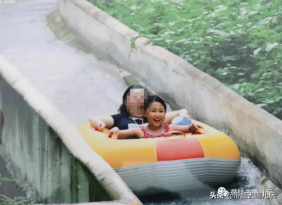 十渡吃住一体农家乐,吃住玩一天