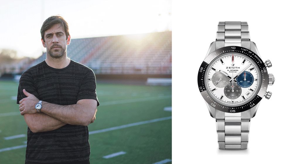 腕表之家百达翡丽5711a蓝盘停产,2018年百达翡丽5711价格