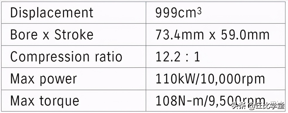 铃木刀katana老款,铃木武士刀katana125