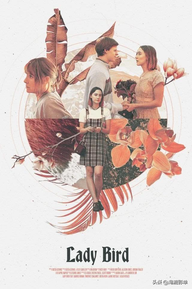 豆瓣评分高达8.6分佳片,默默无闻冷门佳片豆瓣评分