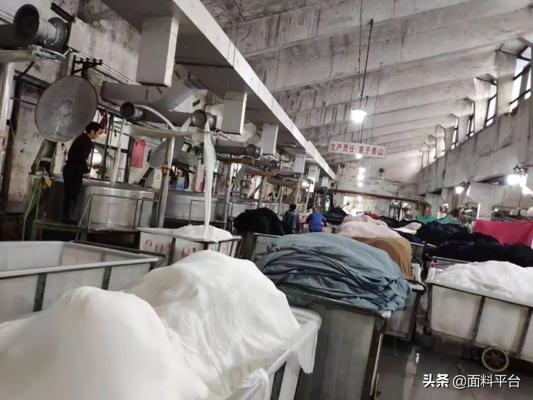 纺织行业2024放假通知,纺织行业放假安排