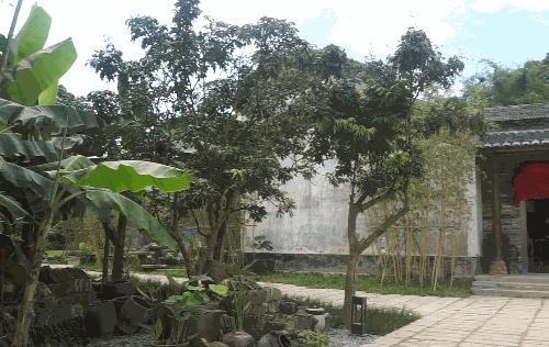 *安泰**人挺住！刚上班就一大波坏消息，更有可能看不到明天的太阳…