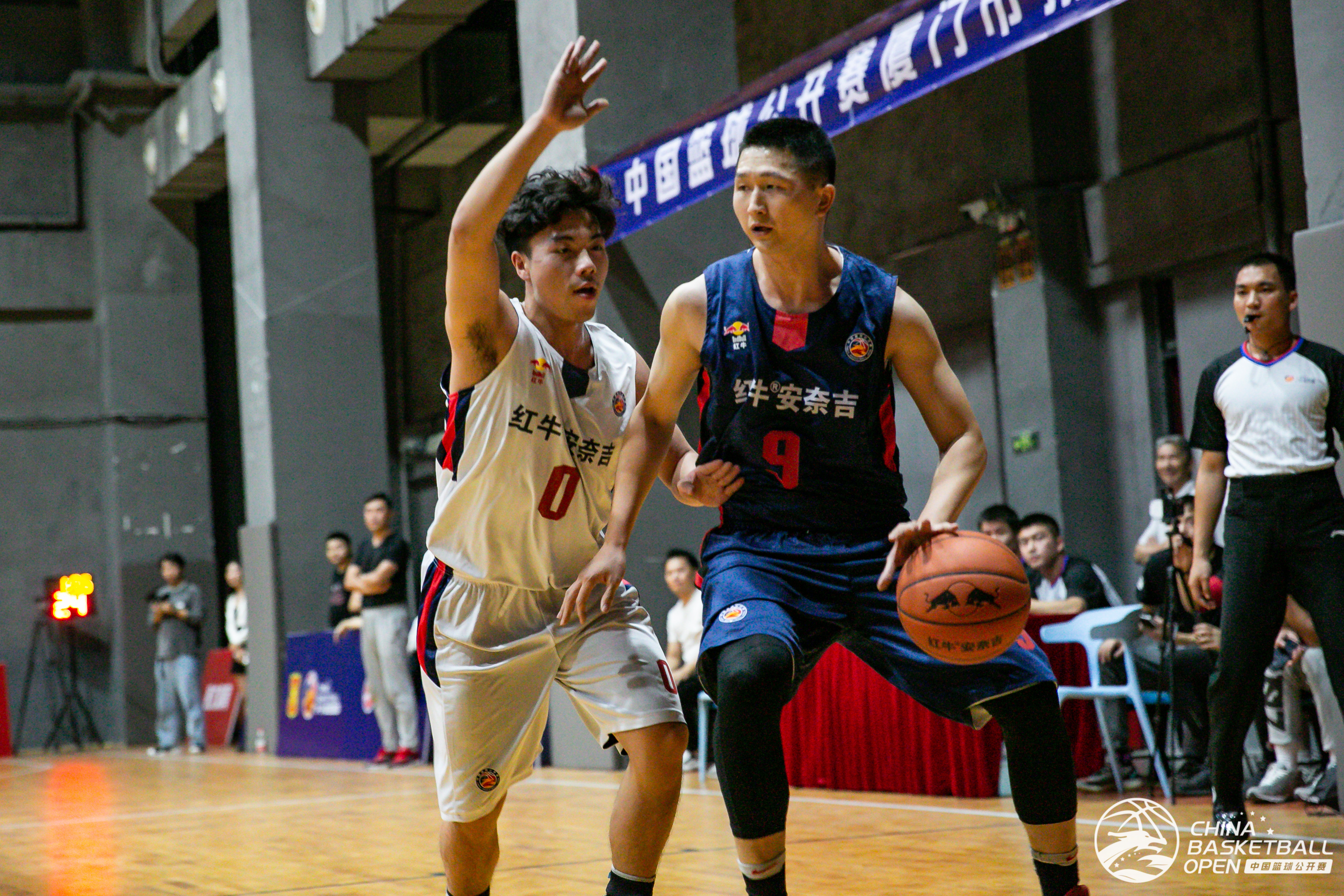 株洲球王刘伟,株洲球王争霸赛决赛