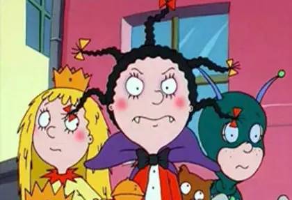 回忆那些年我们追过的剧90后,追忆那些年我们看过的电视剧