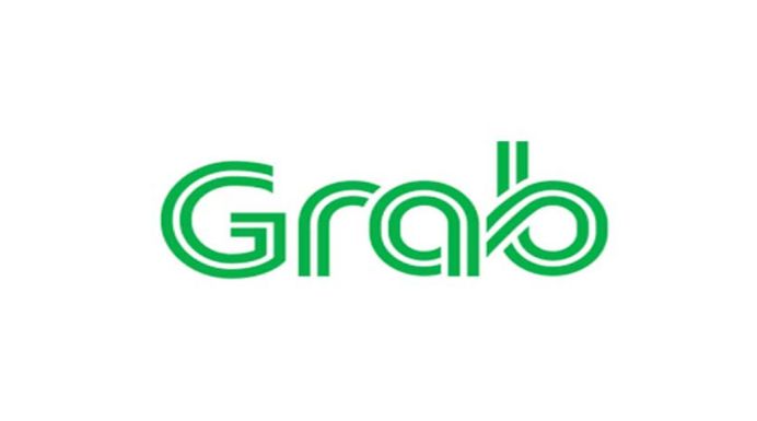 新加坡打车哪个平台便宜,新加坡打车用什么软件