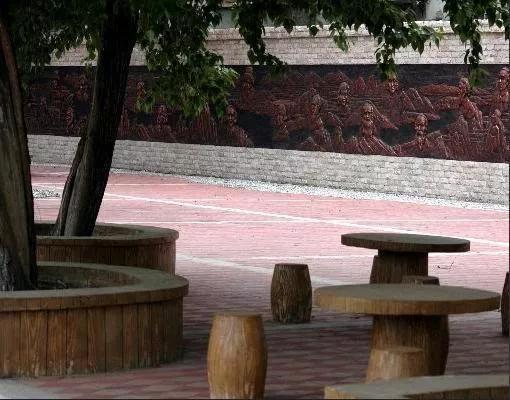 沈阳第一私立高级中学视频,沈阳市二十七高级中学