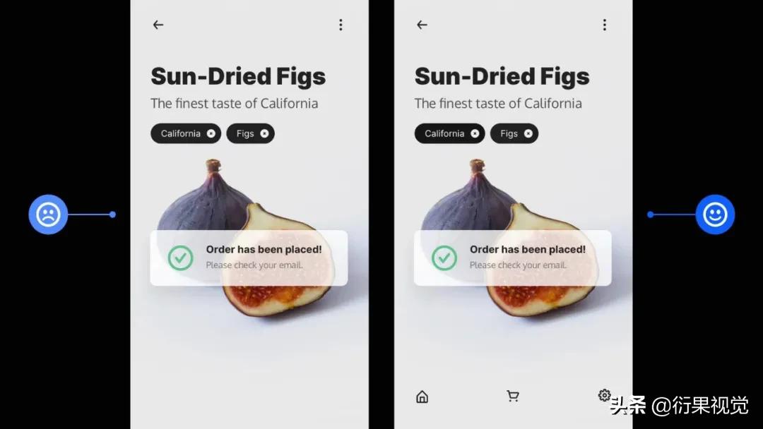 零基础学ui设计靠谱吗,ui设计零基础到精通自学