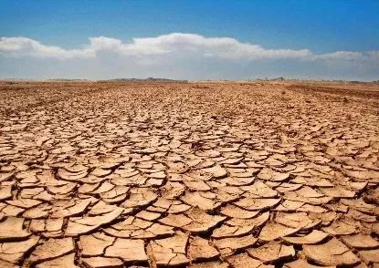 舔舔舔！唇炎找上门来怎么办？！