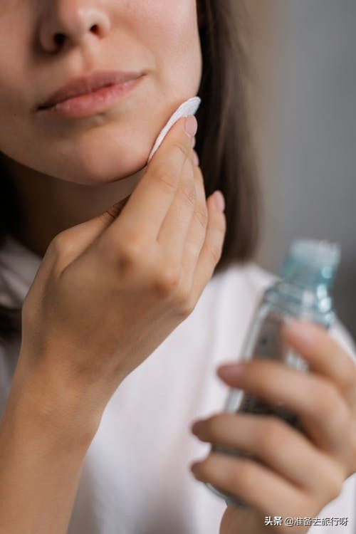 如何去除孩子画的笔印,小孩在纸上乱涂乱画怎么除掉印记