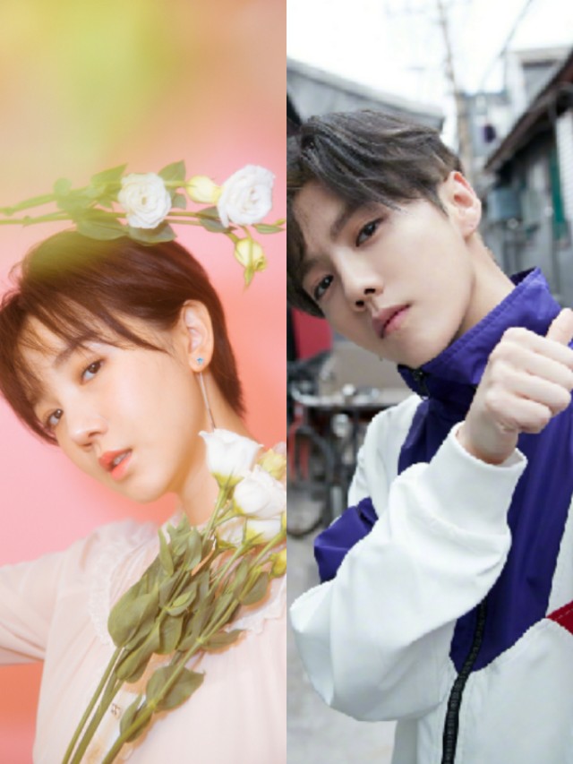 娱乐圈生双胞胎的明星有哪些,娱乐圈五对酷似双胞胎的明星