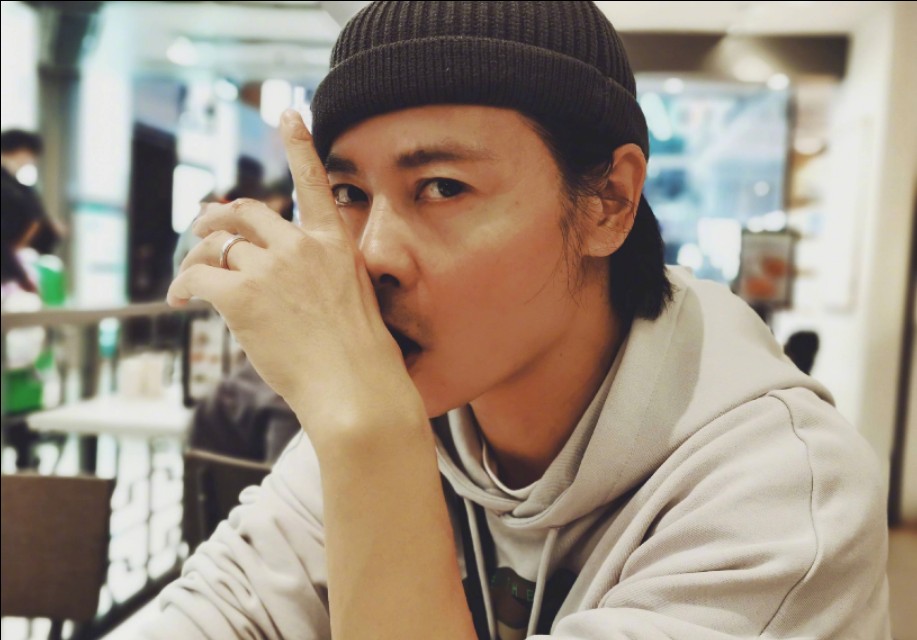 王一博肖战易烊千玺王俊凯王源,王俊凯王源肖战李现