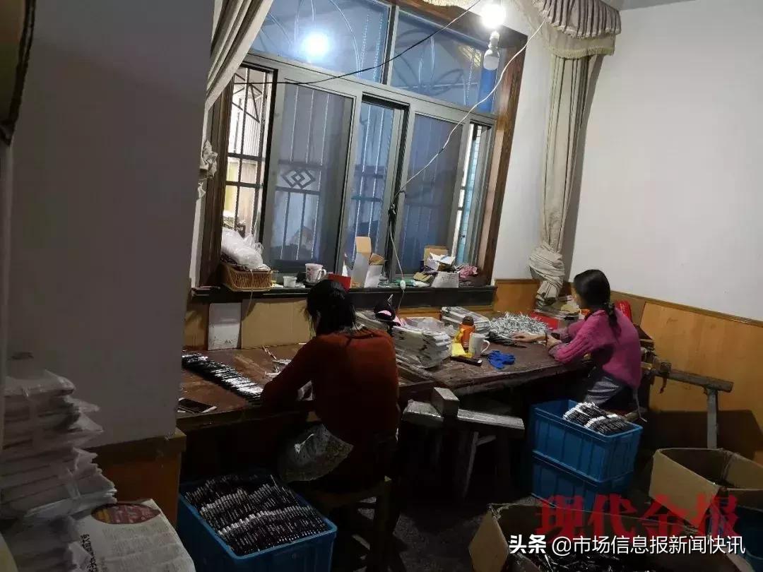 成本不超过一元,成本不到一元