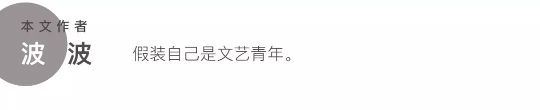 和福尔摩斯同乡的这位凶手,至今还是英国最神秘的悬案主角