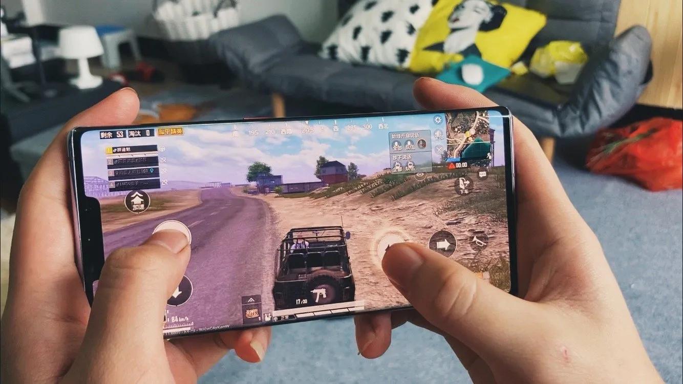 手机运存12gb和16gb哪个好,6gb与8gb和12gb运存有什么区别