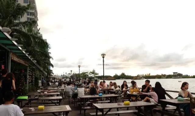 疫情过后让我们再次相约古城,疫情过后让我们再次热血沸腾