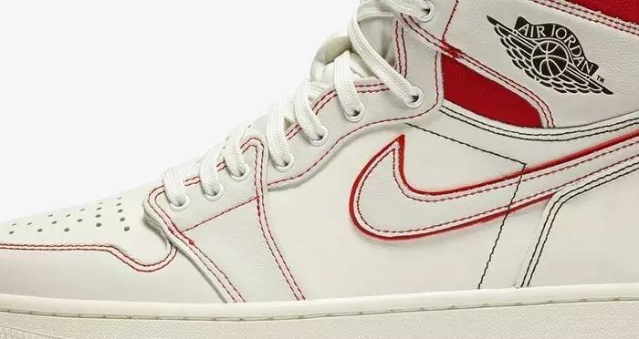 airjordan6兔八哥多少钱一双,airjordan6代兔八哥上脚