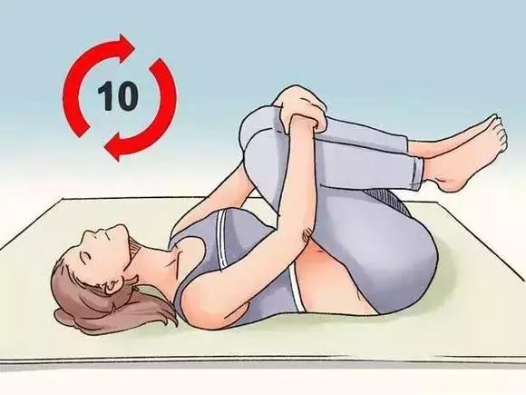 女性必学技能，送给所有女性最贴心最实用的礼物！