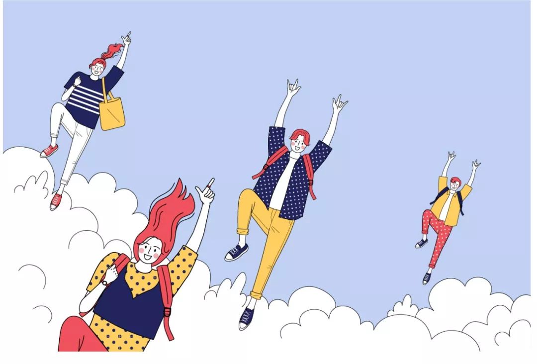 家具销售门店管理制度,酒类连锁门店管理制度