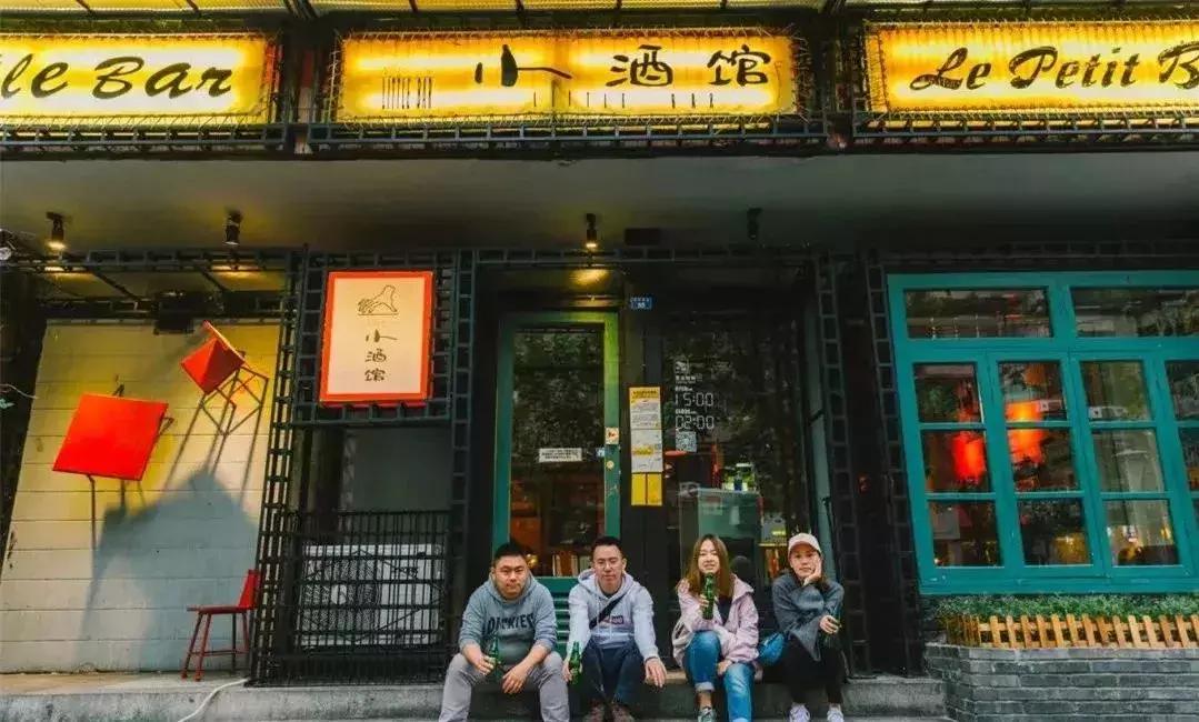 元旦去哪里玩视频,元旦适合去哪玩