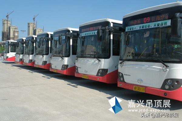 2024第十届嘉兴吊顶展直播逛展,嘉兴吊顶展会位置