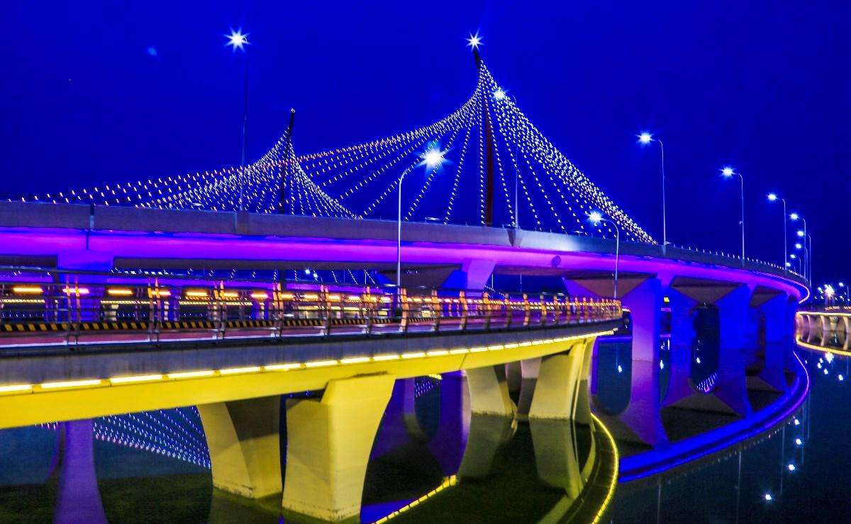 西峰近郊游,西峰好耍的地方