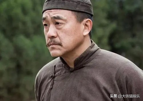 不带货的明星都是好演员,不带货的男明星