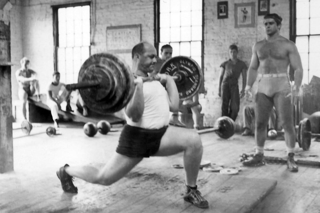 健身保护关节的补剂,提高健身状态的补剂