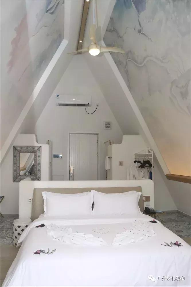 去从化地铁怎样坐,坐地铁怎么去从化