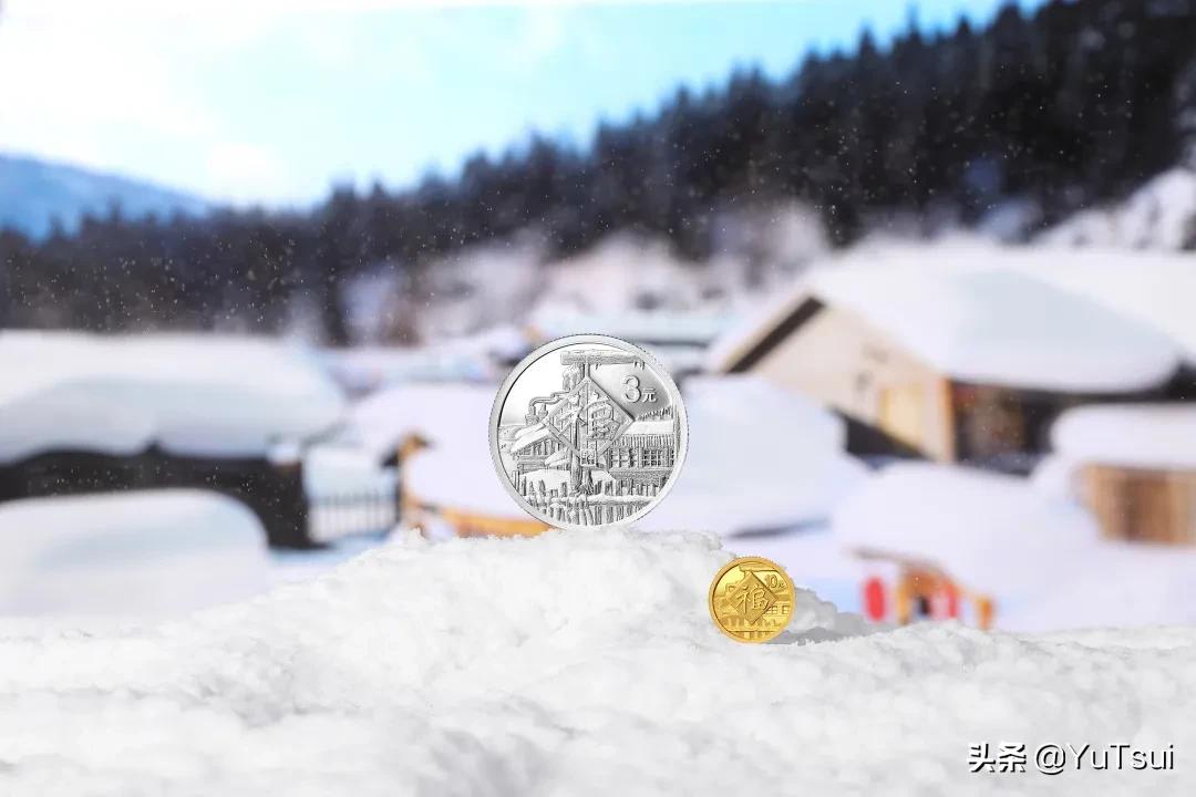 福七背后的故事,福七案件