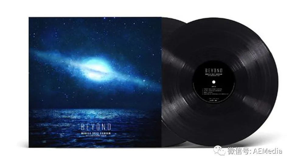 高达最新报道,高达新闻报道