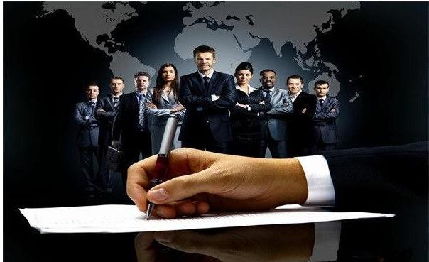 直通车拉动搜索的底层逻辑是什么,底层逻辑直通车怎么使用