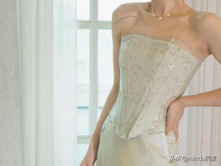 抖音易梦玲视频,抖音女神除了易梦玲还有谁