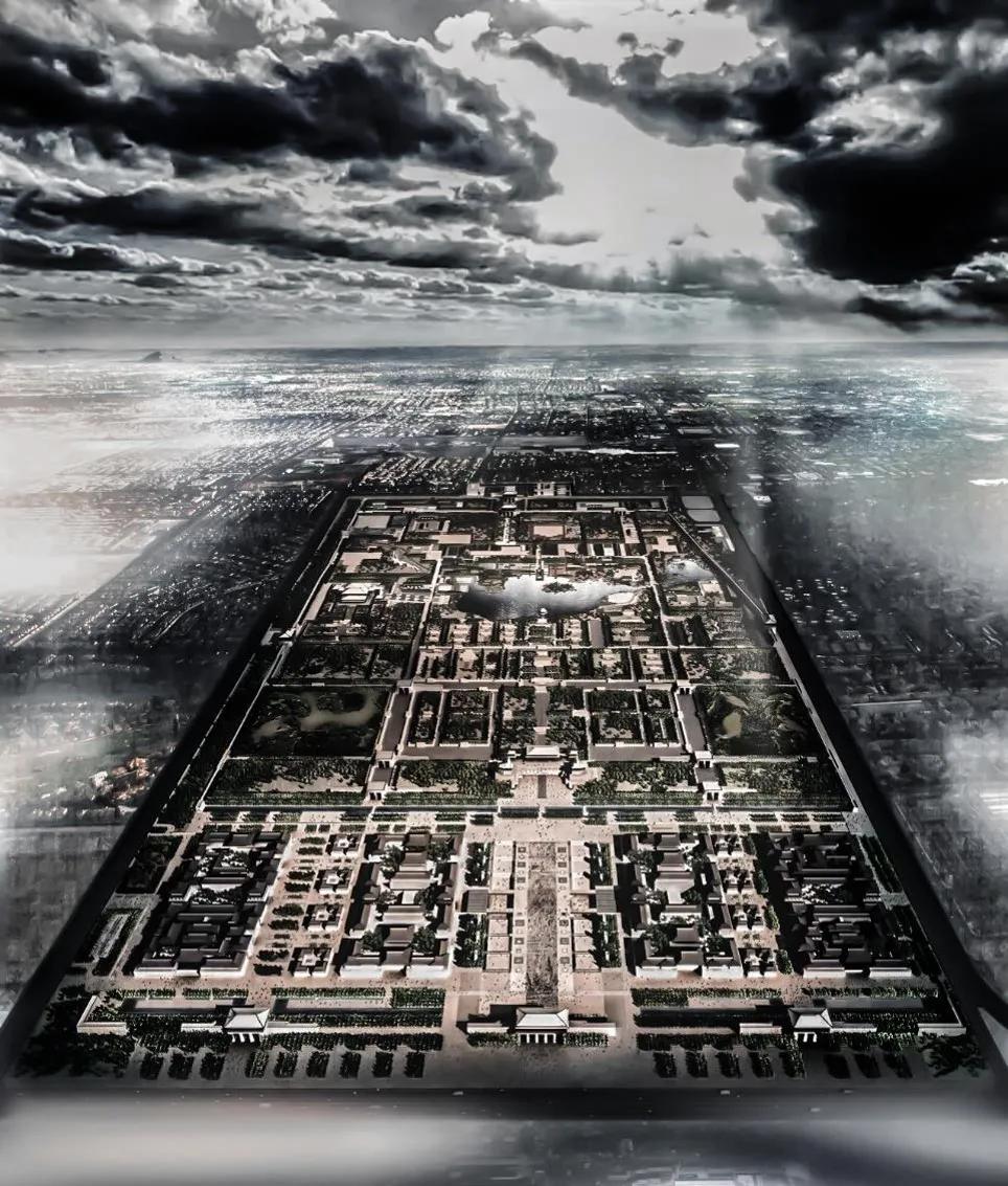 婢冲ぇ鍒╀簹鏂囧寲涓婚鍏洯,婢冲ぇ鍒╀簹iapa璁捐