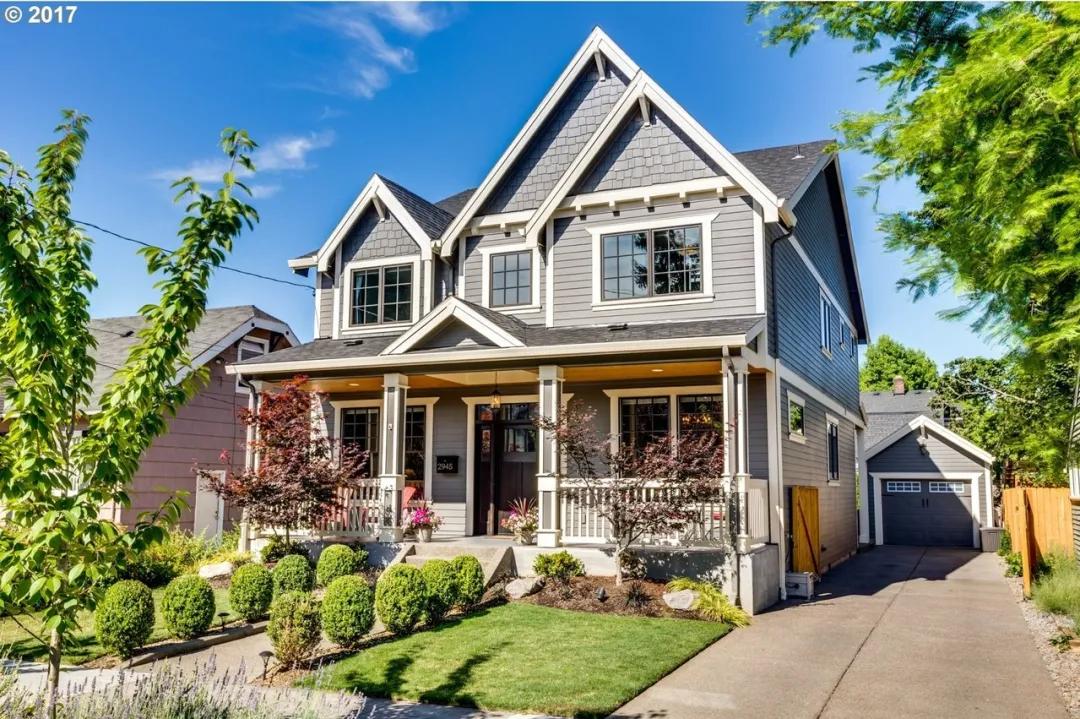 homehouseroom的区别,你知道home和house的区别吗