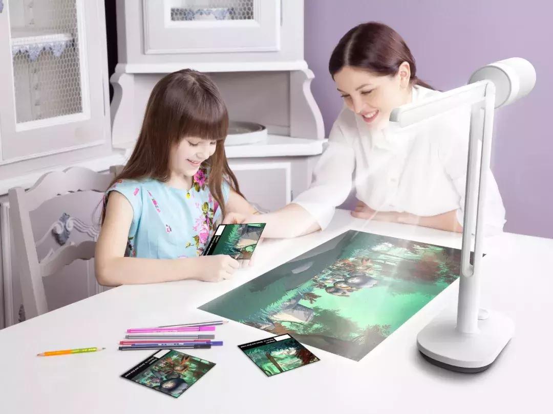 2020德国if设计奖中国作品,2017德国if设计奖作品