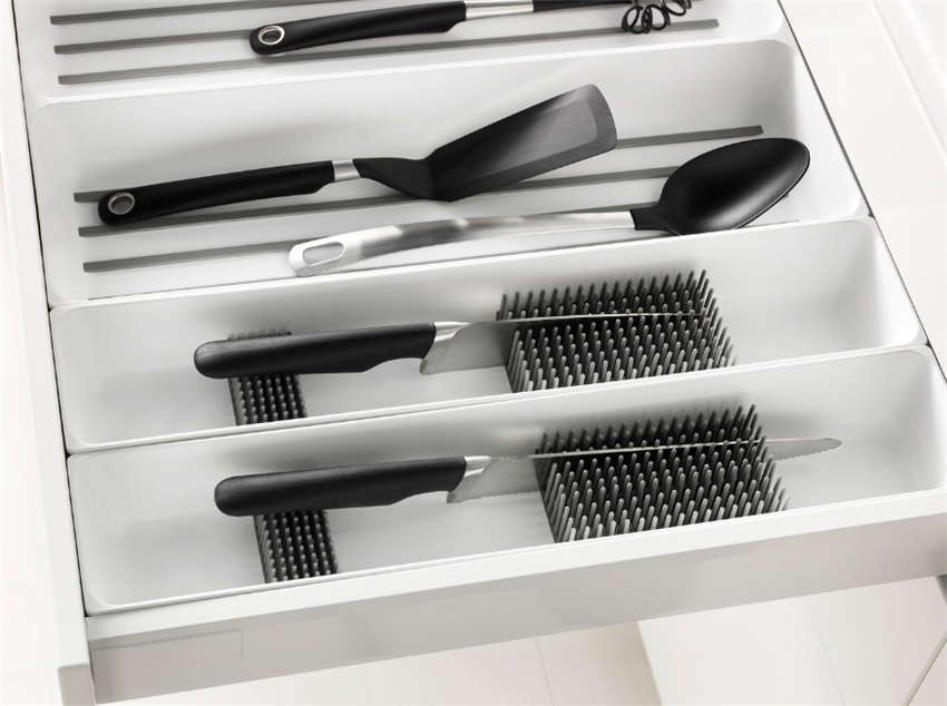 宜家50种厨房小件,宜家十大必买厨房用具洗碗架