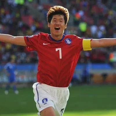 2020足球最佳十一人,现役足球最佳十一人