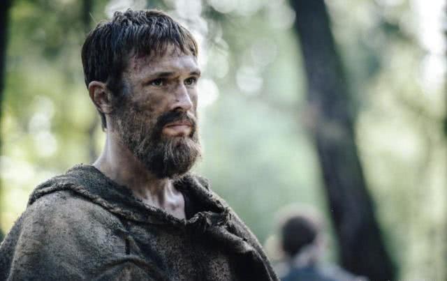 南宋军事领先世界多少年,南宋军事战略